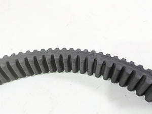 2023 Kawasaki Teryx KRX KRF 1000 C Clutch Drive Belt 59011-0047 59011-0068