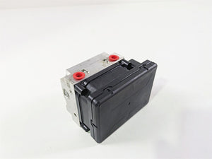 2023 Suzuki GSX1300 RR Hayabusa Abs Brake Pump Unit Module 55610-10L00