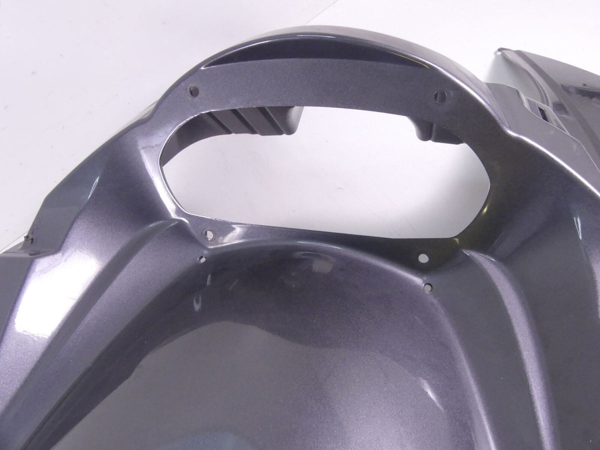 2013 Yamaha Waverunner VXS VX1800M Center Main Body Dash Cover F2N-U516N-00-P9 {{ shop.shopifyCountryName }} - Mototech271