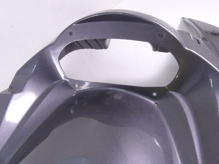 2013 Yamaha Waverunner VXS VX1800M Center Main Body Dash Cover F2N-U516N-00-P9 {{ shop.shopifyCountryName }} - Mototech271
