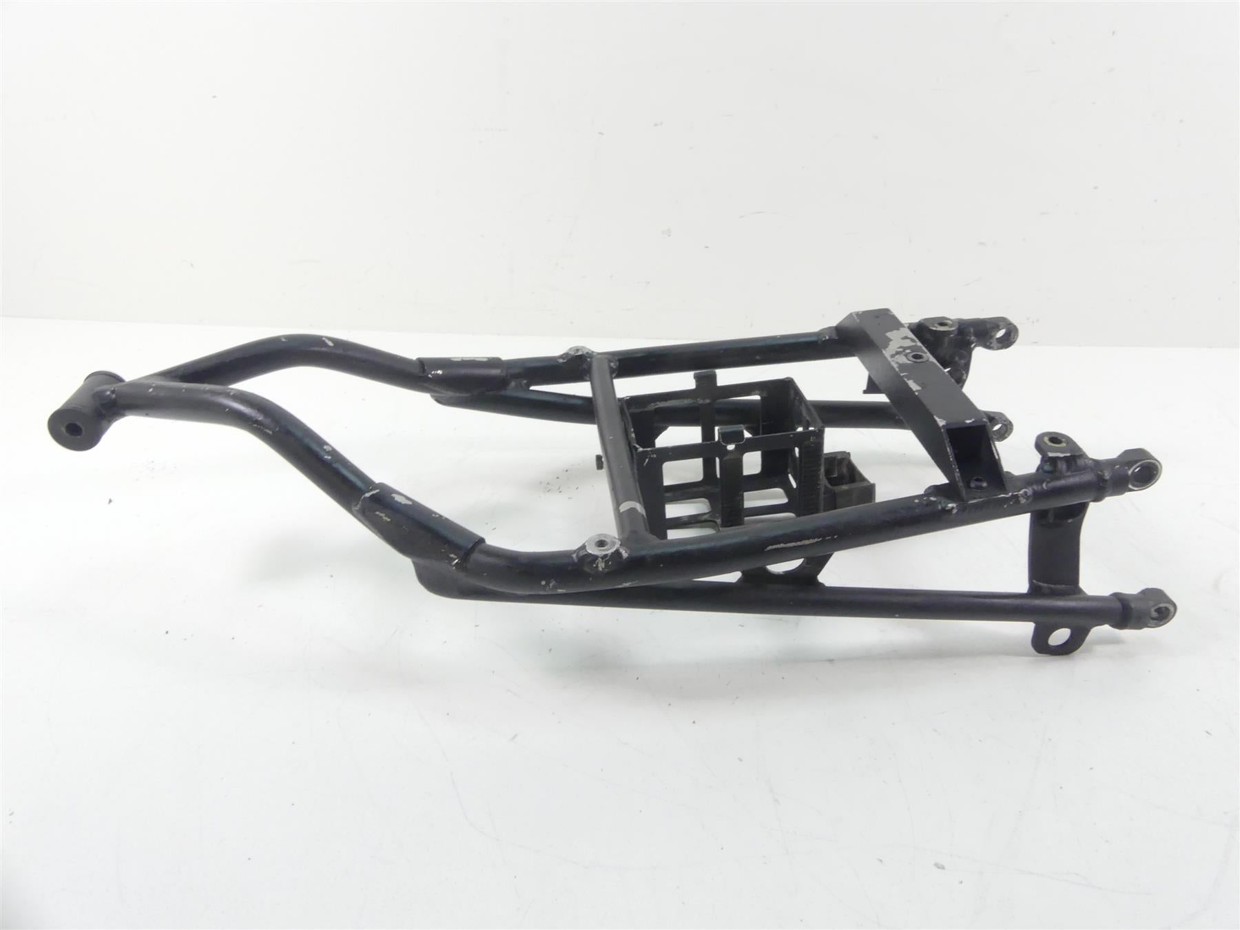 2004 Honda CBR1000RR SC57 Motorholders Race Racing Subframe -Read IH041008R {{ shop.shopifyCountryName }} - Mototech271