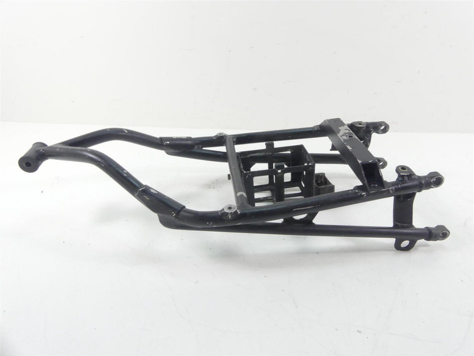 2004 Honda CBR1000RR SC57 Motorholders Race Racing Subframe -Read IH041008R {{ shop.shopifyCountryName }} - Mototech271