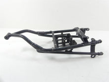 Load image into Gallery viewer, 2004 Honda CBR1000RR SC57 Motorholders Race Racing Subframe -Read IH041008R
