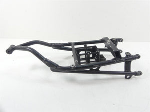 2004 Honda CBR1000RR SC57 Motorholders Race Racing Subframe -Read IH041008R