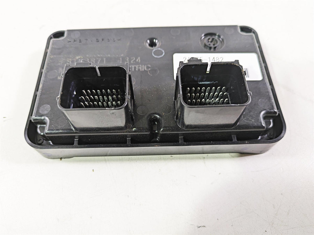 2021 Kawasaki Teryx KRX KRF 1000 Cdi Ecu Ecm Engine Control Module 21175-1482 {{ shop.shopifyCountryName }} - Mototech271