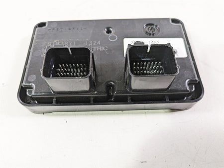 2021 Kawasaki Teryx KRX KRF 1000 Cdi Ecu Ecm Engine Control Module 21175-1482 {{ shop.shopifyCountryName }} - Mototech271