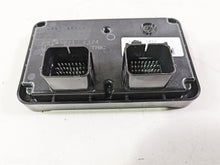 Load image into Gallery viewer, 2021 Kawasaki Teryx KRX KRF 1000 Cdi Ecu Ecm Engine Control Module 21175-1482 | Mototech271
