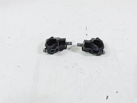 2018 KTM 1290 Super Adv S Handlebar Riser Holder Set 00050000927 {{ shop.shopifyCountryName }} - Mototech271