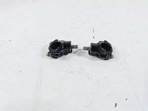 2018 KTM 1290 Super Adv S Handlebar Riser Holder Set 00050000927