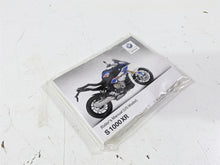 Load image into Gallery viewer, 2019 BMW S1000XR K49 Owners Manual Booklet 01409467217 | Mototech271
