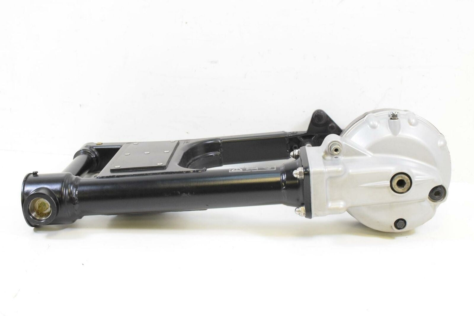 2015 Triumph Rocket III Touring ABS Swingarm Differential Drive Shaft T1270700 {{ shop.shopifyCountryName }} - Mototech271
