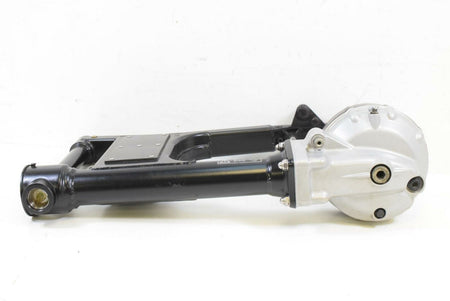 2015 Triumph Rocket III Touring ABS Swingarm Differential Drive Shaft T1270700 {{ shop.shopifyCountryName }} - Mototech271
