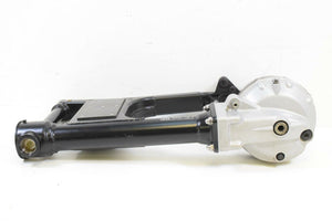 2015 Triumph Rocket III Touring ABS Swingarm Differential Drive Shaft T1270700 | Mototech271