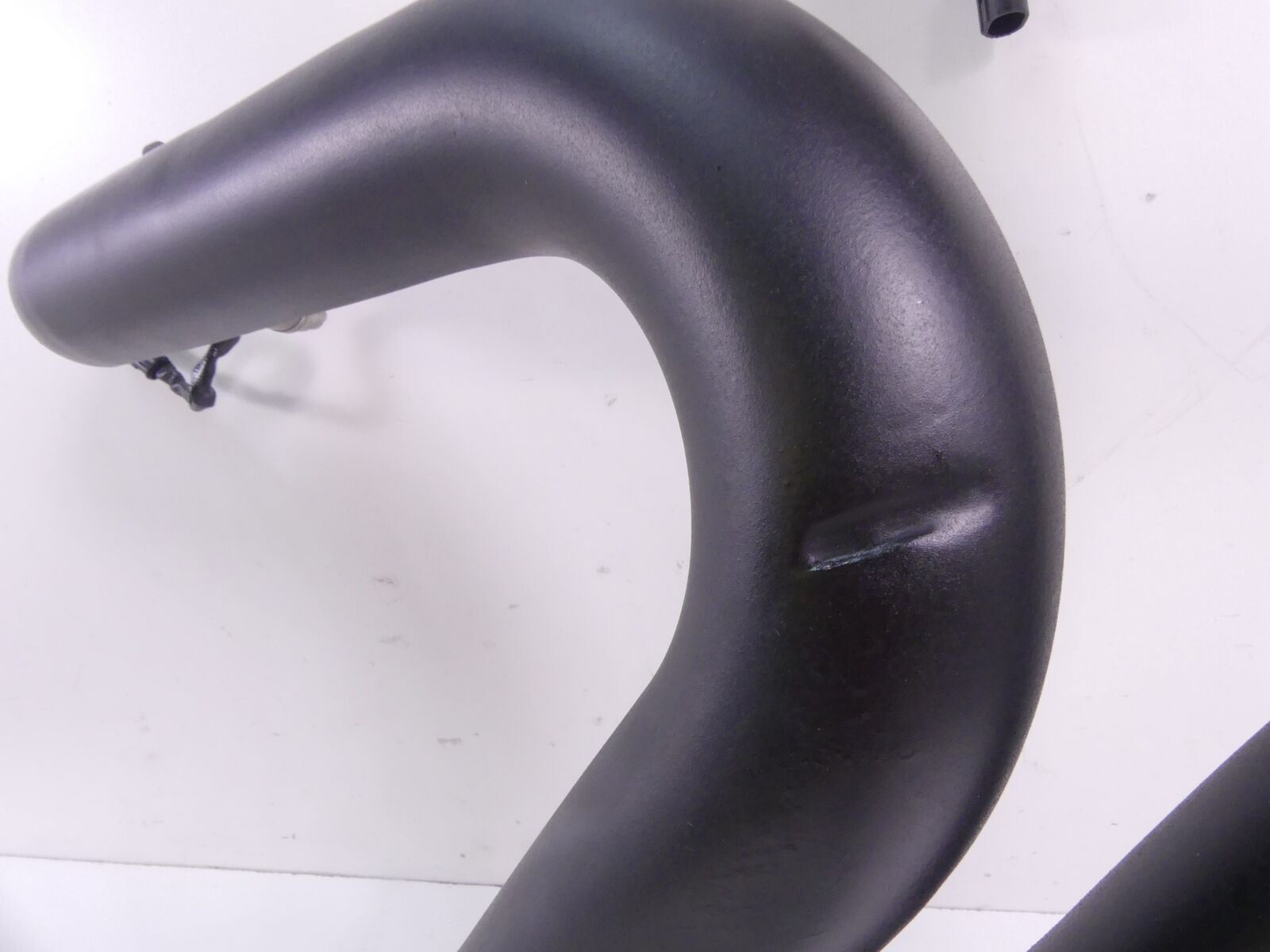 2009 Harley Sportster XR1200 D&D 2 into 1 Exhaust Header System 551-31 B {{ shop.shopifyCountryName }} - Mototech271