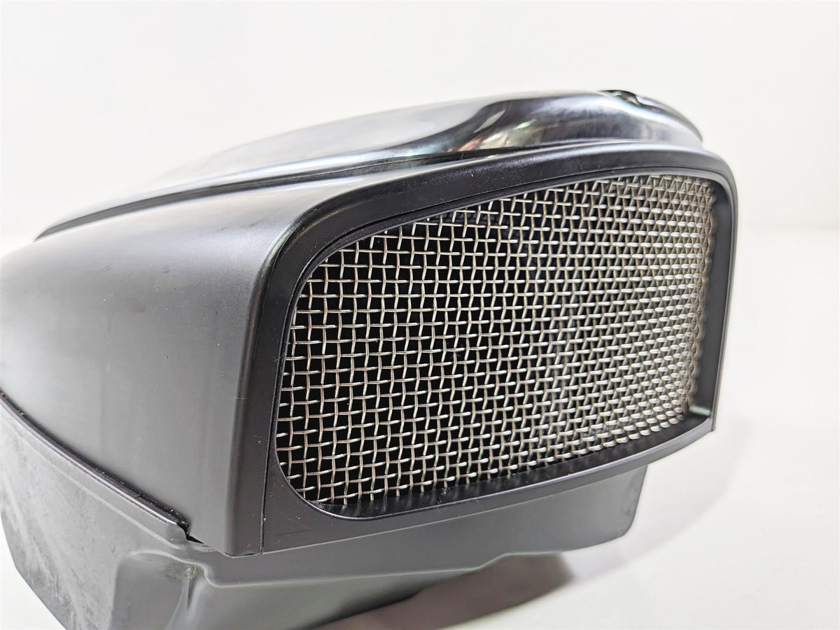 2018 Harley Touring FLHTCU Electra Glide Air Cleaner Breather Filter 107 29000216-Mototech271
