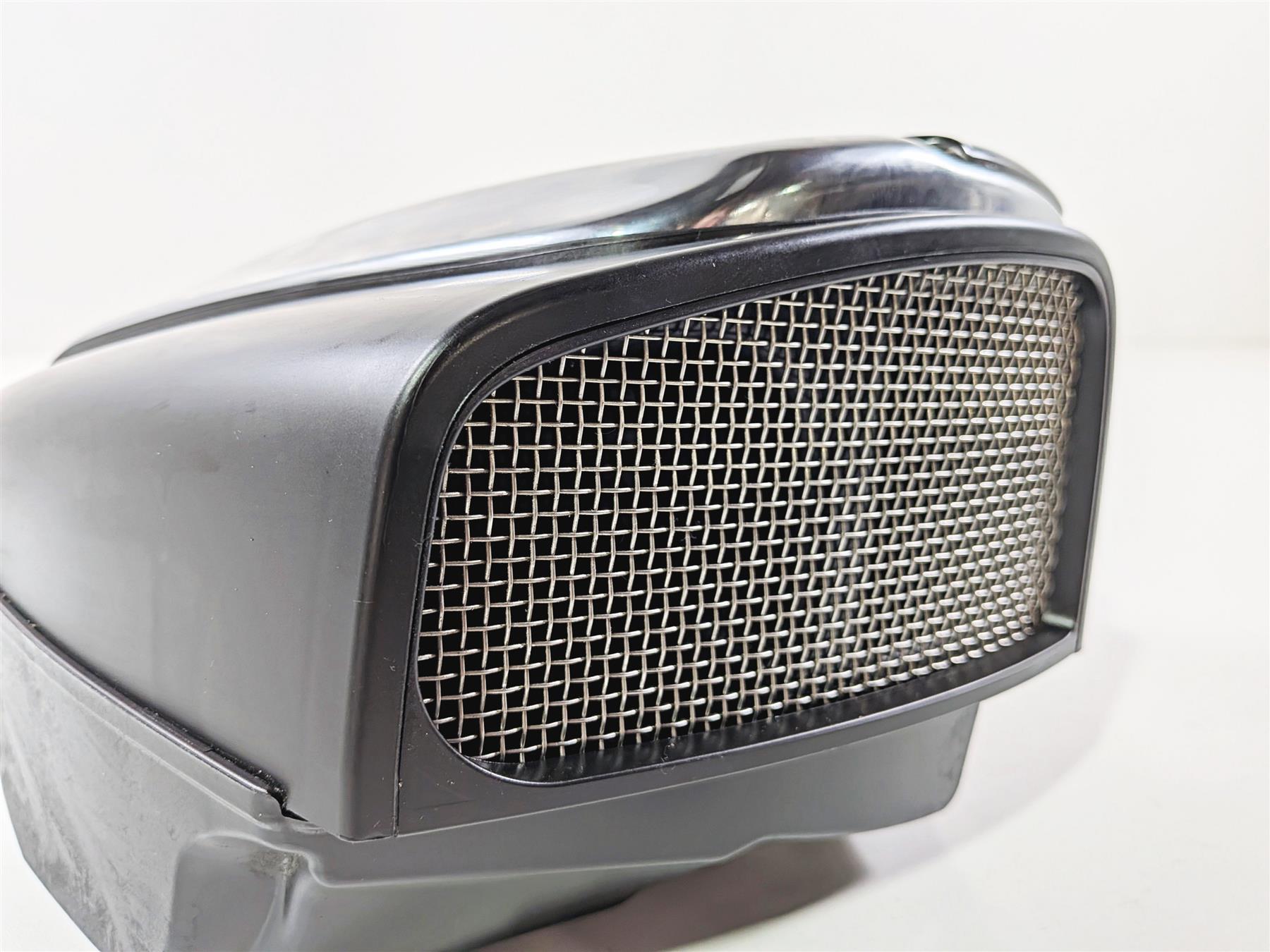2018 Harley Touring FLHTCU Electra Glide Air Cleaner Breather Filter 107 29000216-Mototech271