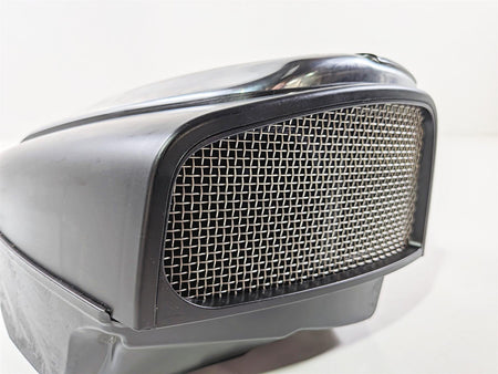 2018 Harley Touring FLHTCU Electra Glide Air Cleaner Breather Filter 107 29000216-Mototech271