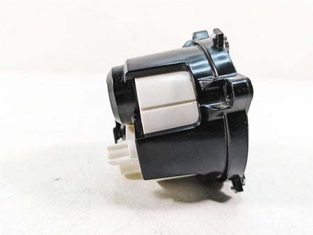 2020 Harley Touring FLHX Street Glide Fuel Gas Petrol Level Gauge 70900163 {{ shop.shopifyCountryName }} - Mototech271