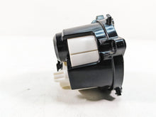 Load image into Gallery viewer, 2020 Harley Touring FLHX Street Glide Fuel Gas Petrol Level Gauge 70900163

