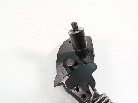 2018 KTM 1090 Adventure R Side Kickstand Kick Stand 6030302310033 60303023200C1 {{ shop.shopifyCountryName }} - Mototech271