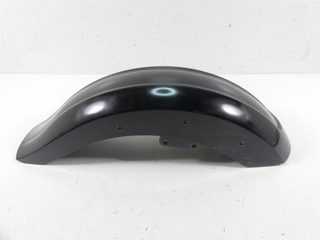 2016 Indian Scout Sixty Straight Front Fender Tire Hugger Guard 1019700 1024706 {{ shop.shopifyCountryName }} - Mototech271