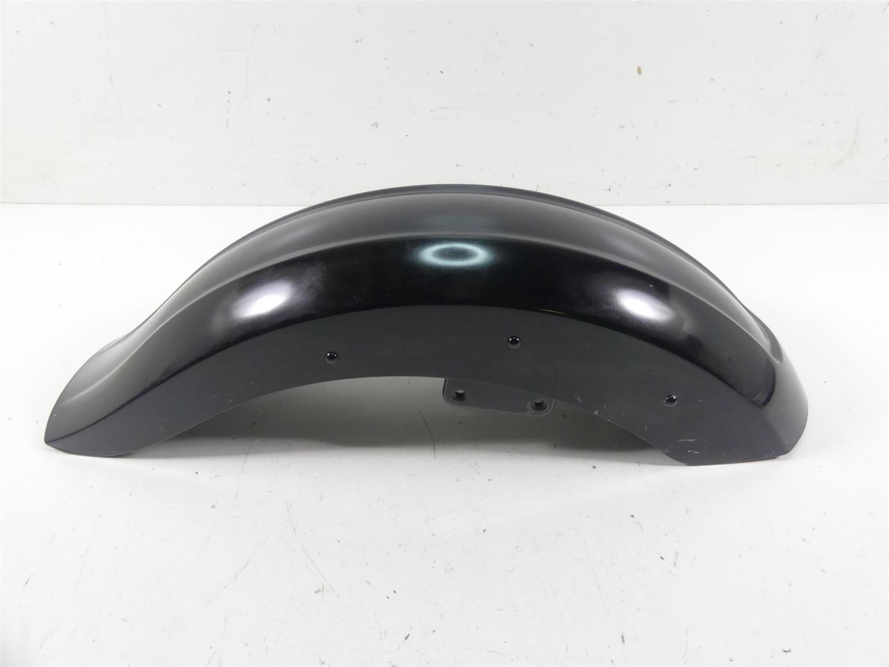 2016 Indian Scout Sixty Straight Front Fender Tire Hugger Guard 1019700 1024706 | Mototech271