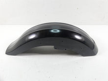 Load image into Gallery viewer, 2016 Indian Scout Sixty Straight Front Fender Tire Hugger Guard 1019700 1024706 | Mototech271
