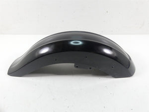 2016 Indian Scout Sixty Straight Front Fender Tire Hugger Guard 1019700 1024706 | Mototech271