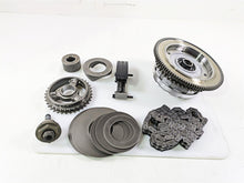 Load image into Gallery viewer, 2018 Harley FXBR Softail Breakout Primary Drive Clutch Kit M8 37000263 | Mototech271
