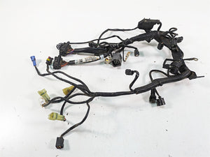 2020 KTM 1290 Super Adventure R Engine Wiring Harness - No Cuts 60711085100