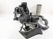 Load image into Gallery viewer, 2019 Can Am Maverick X3 XRS Turbo R Air Cleaner Filter Set 707800780 707801032 | Mototech271
