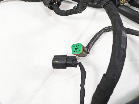 2016 Sea-Doo Spark 900 Main Wiring Harness Loom Ibr - Read 278003258 278003422 {{ shop.shopifyCountryName }} - Mototech271