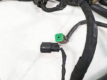 Load image into Gallery viewer, 2016 Sea-Doo Spark 900 Main Wiring Harness Loom Ibr - Read 278003258 278003422 | Mototech271
