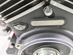 2003 Harley Touring FLHTCUI E-Glide 100th Running 88ci Engine 31k -Vid 16180-03 | Mototech271