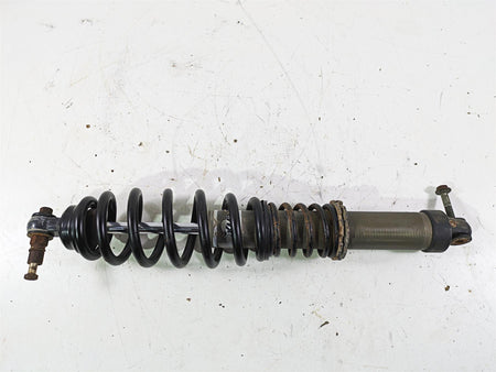 2020 Polaris RZR 900 S Fox Rear Left Right Shock Damper Set 7044468 7045411 {{ shop.shopifyCountryName }} - Mototech271