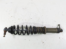 Load image into Gallery viewer, 2020 Polaris RZR 900 S  Fox Rear Left Right Shock Damper Set 7044468 7045411 | Mototech271

