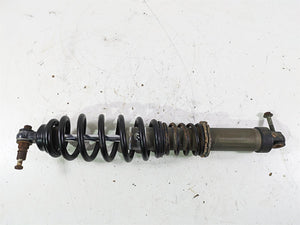 2020 Polaris RZR 900 S  Fox Rear Left Right Shock Damper Set 7044468 7045411 | Mototech271