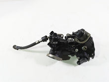 Load image into Gallery viewer, 2008 Harley FLSTSB Cross Bones Throttle Body Fuel Injection 27708-06 27618-06 | Mototech271
