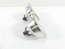Load image into Gallery viewer, 2015 Harley FXDF Dyna Fat Bob Headlight Head Light Lamp Lens 69800-08 | Mototech271
