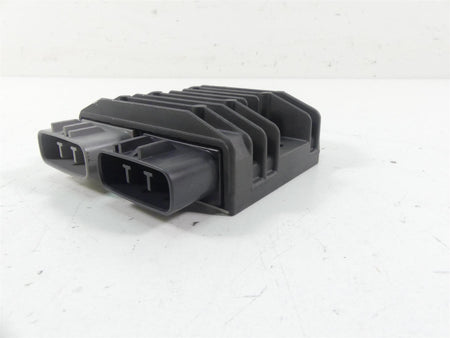 2006 Yamaha Roadliner XV1900 Rectifier Voltage Regulator FH012AA 1D7-81960-00-00 {{ shop.shopifyCountryName }} - Mototech271