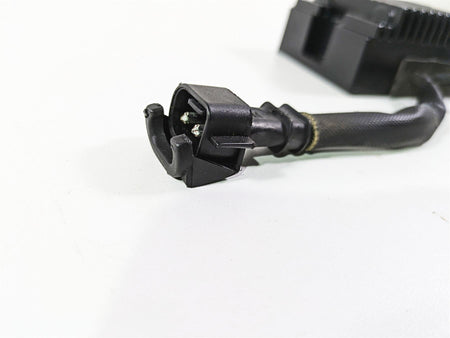 2009 Harley XR1200 Sportster Rectifier Voltage Regulator 74711-08 {{ shop.shopifyCountryName }} - Mototech271