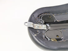 Load image into Gallery viewer, 2007 Harley FXDWG Dyna Wide Glide Driver Rider Duo Seat Saddle 53079-06 | Mototech271
