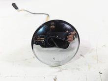 Load image into Gallery viewer, 2007 Harley FXDWG Dyna Wide Glide Fuel Gas Petrol Level Gauge 75053-01B | Mototech271
