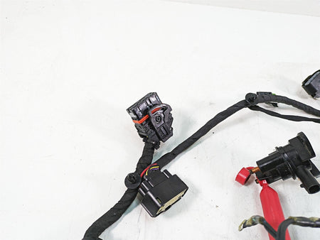 2019 Sea-Doo Spark 900 Trixx Main Wiring Harness Ibr - No Cuts 278003703 {{ shop.shopifyCountryName }} - Mototech271