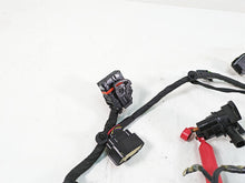 Load image into Gallery viewer, 2019 Sea-Doo Spark 900 Trixx  Main Wiring Harness Ibr - No Cuts 278003703 | Mototech271
