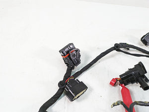 2019 Sea-Doo Spark 900 Trixx  Main Wiring Harness Ibr - No Cuts 278003703 | Mototech271