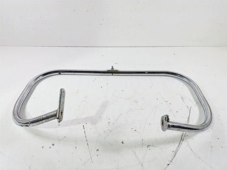 1992 Harley FLSTC Softail Heritage Crash Bar Engine Guard Rail 49004-00A {{ shop.shopifyCountryName }} - Mototech271