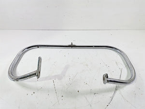 1992 Harley FLSTC Softail Heritage Crash Bar Engine Guard Rail 49004-00A | Mototech271