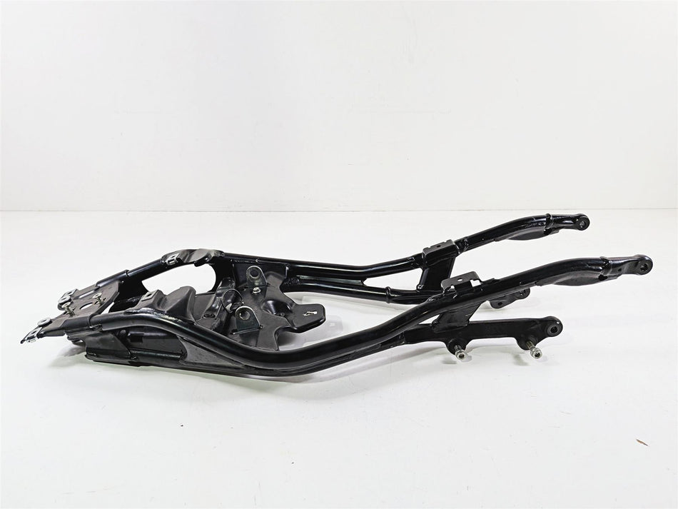 2016 Mv Agusta F3 800 RR Straight Nice Rear Subframe Sub Frame 80A0B8276-Mototech271