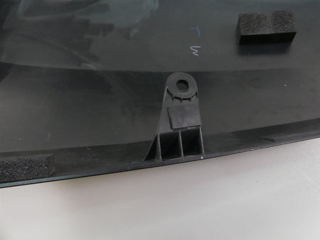 2012 Kawasaki ZX1400 ZX14R Ninja Rear Passenger Seat Cover Cowl 53065-0066 {{ shop.shopifyCountryName }} - Mototech271